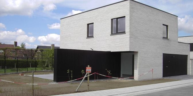 Huis te huur in Helakker 1, 8900 Ieper