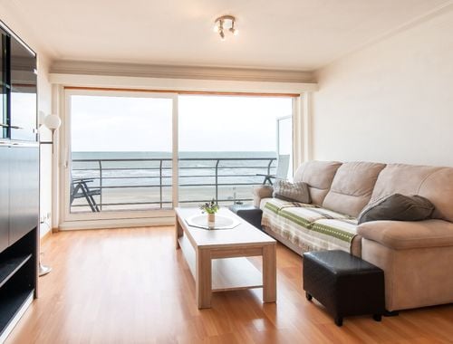                                         Appartement te koop in Middelkerke, € 259.000

