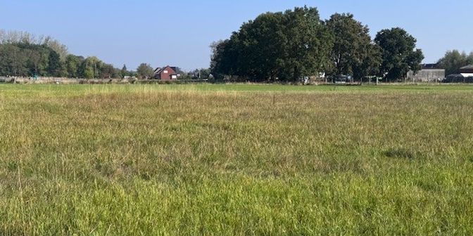 Grond te koop in Schrieksesteenweg 146, 2221 Booischot