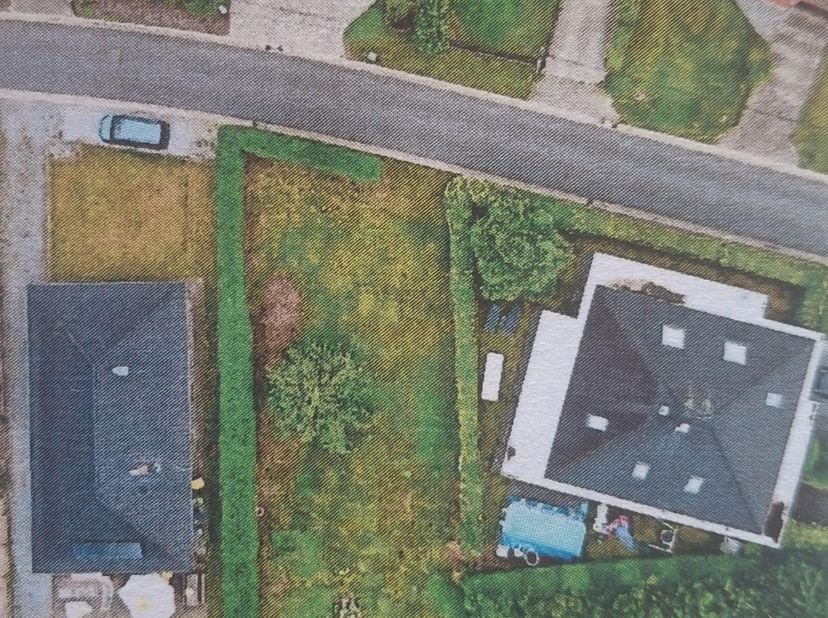 Deze bouwgrond vinden we terug op een uitstekende locatie in hartje Bergom met de perfecte combo van rust, natuur én bereikbaarheid.  <br />
<br />
We