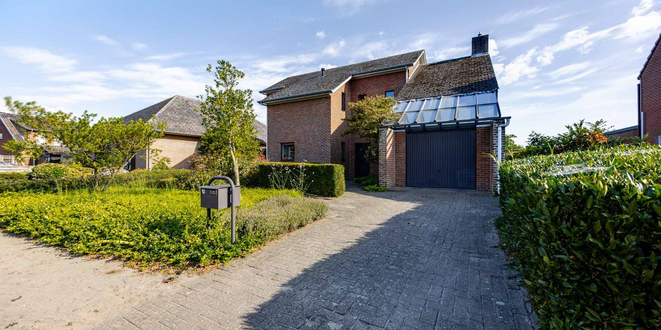 Het laar 67