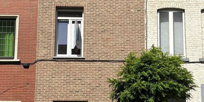 Maison à louer à WEVERIJSTRAAT  72, 9500 Geraardsbergen