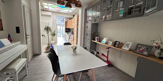 Huis te koop in Kortestraat, 7780 Komen