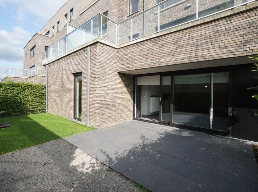 Appartement à louer à Grotesteenweg Noord 101 boîte 002,
                    9052 Zwijnaarde