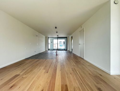                                         Appartement te koop in Roeselare, € 375.675
