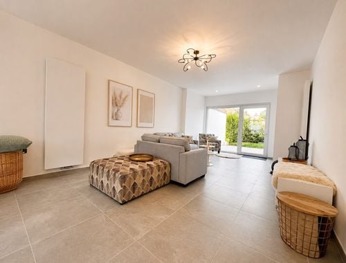                                         Woning te koop in Izegem, € 316.000
