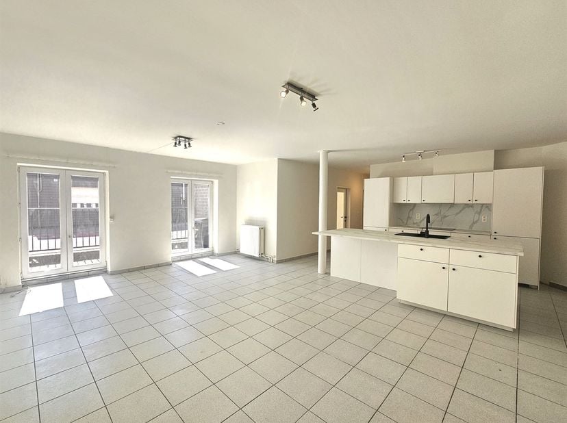 Appartement à vendre
                    à 2530 Boechout