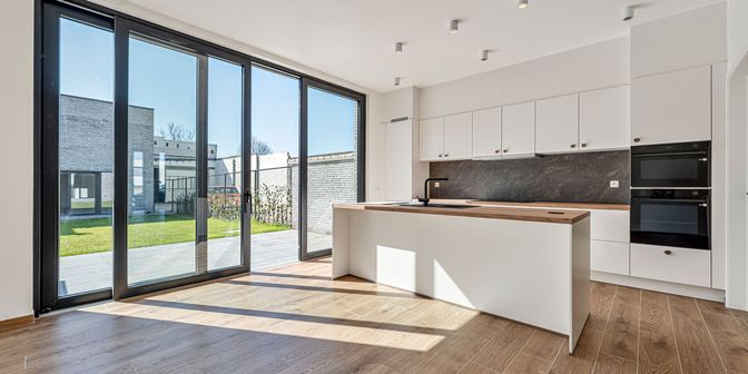 Huis te huur in Menenstraat 315, 8560 Wevelgem