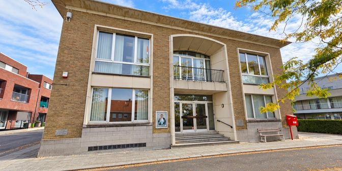 Huis te koop in Moeskroensesteenweg 69, 8500 Kortrijk
