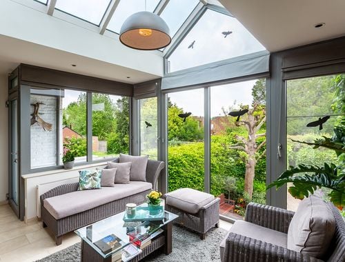                                         Maison à vendre à Burcht, € 398.000
