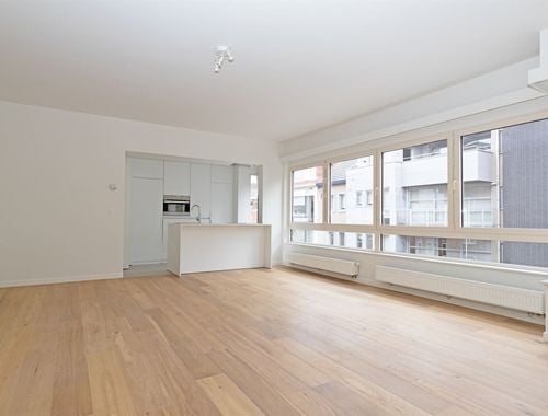                                         Appartement à vendre à Hasselt, € 230.000
