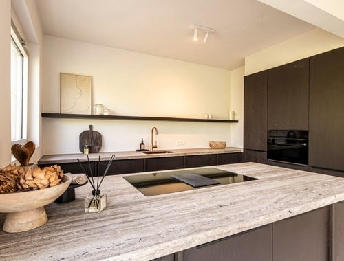                                         Appartement à vendre à Edegem, € 349.000
