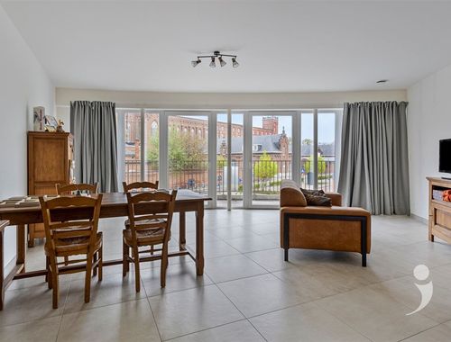                                         Appartement te koop in Tildonk, € 350.000
