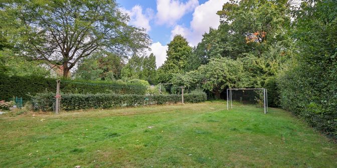 Grond te koop in Cogelslei 7, 2640 Mortsel