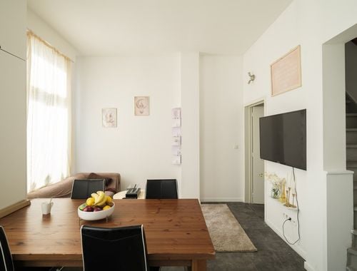                                         Woning te koop in Gent, € 295.000
