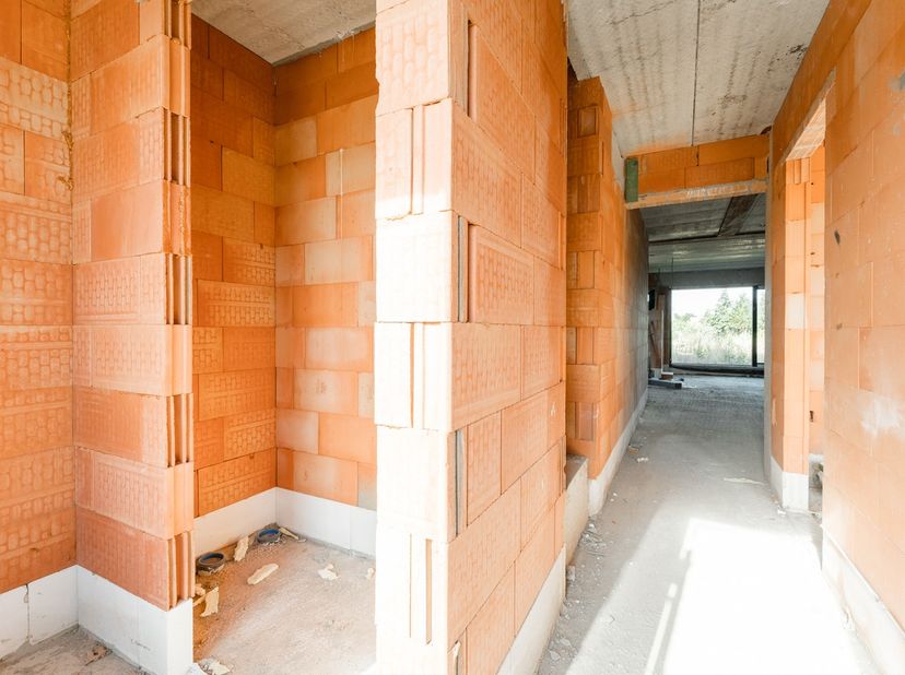 Ben je op zoek naar een kwalitatieve nieuwbouwwoning die je zelf naar wens kan afwerken?&amp;nbsp;Dan is deze CASCO afgewerkte woning&amp;nbsp; op de Eindhove