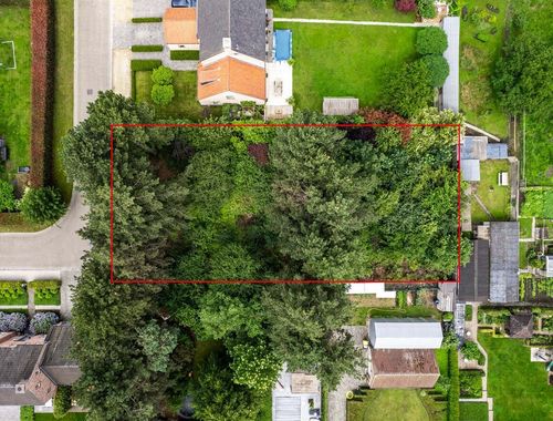                                         Bouwgrond te koop in Noorderwijk, € 429.000
