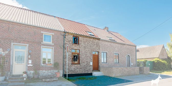 Huis te koop in 7070 Mignault