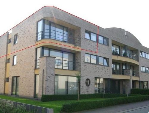                                         Appartement te huur in Kortenberg, € 990
