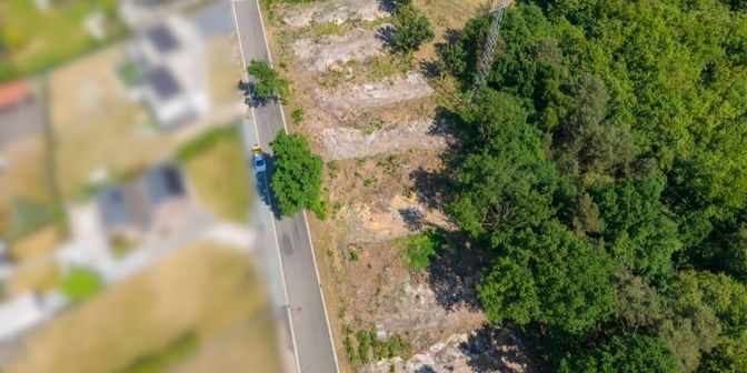 Grond te koop in Klotbroek zn, 3600 Genk
