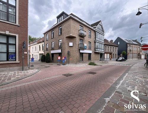                                         Maison à louer à Maldegem, € 685

