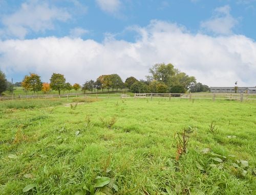                                         Terrain à bâtir à vendre à Oostrozebeke, € 250.000
