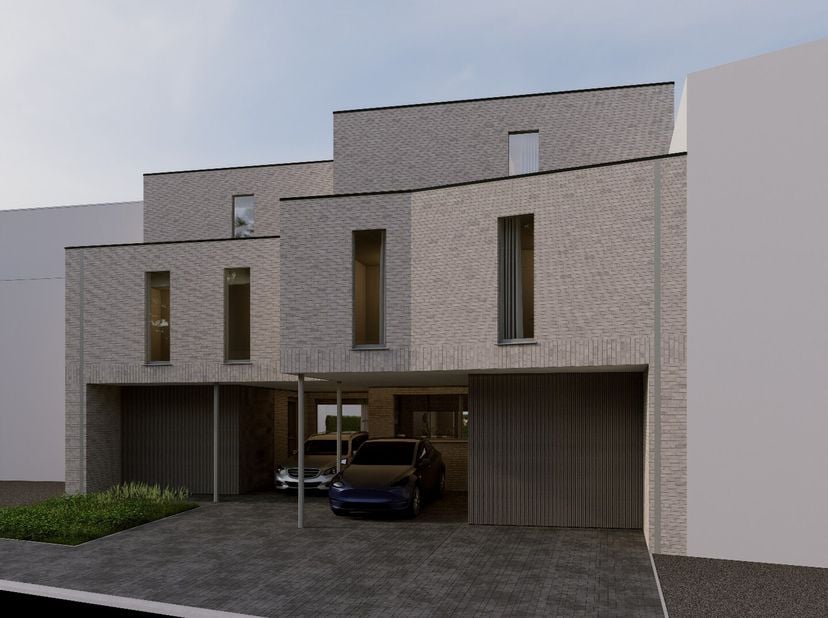 Heeft u interesse? Ontdek dan meer op onze website http://www.domovastgoed.be of contacteer ons op het nummer 011/96.49.96<br />
IIn de rustige Meybro