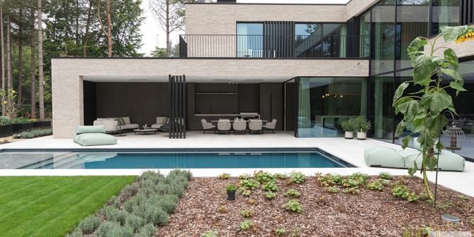 Huis te koop in Sparrendreef 1, 2360 Oud-Turnhout