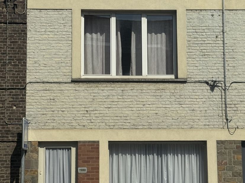 Huis te koop
                    in 7021 Havre