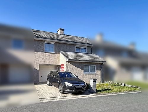                                         Rijwoning te koop in Rumbeke, € 199.500
