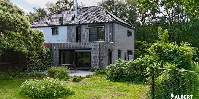 Huis te koop in Koningsbergweg 59, 3520 Zonhoven