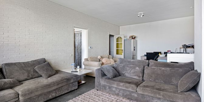 Appartement à vendre à Henri Spillemaeckersstraat 7 boîte 009A, 2850 Boom