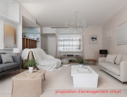                                         Maison unifamiliale à vendre à Jette, € 349.000
