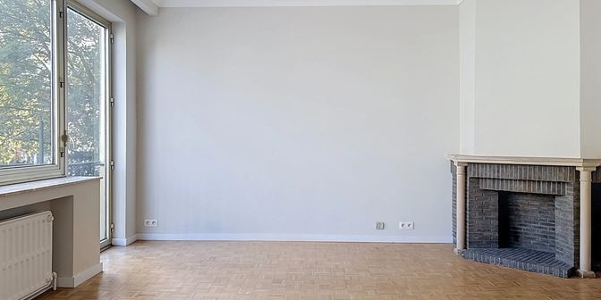 Appartement te huur in AVENUE LOUISE 309, 1050 Elsene