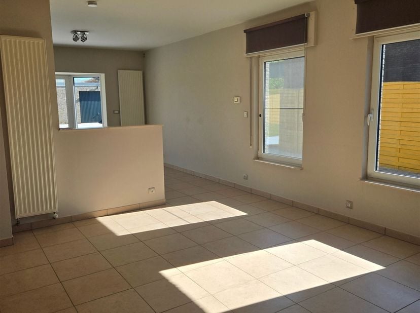 Maison à vendre
                    à 2490 Balen