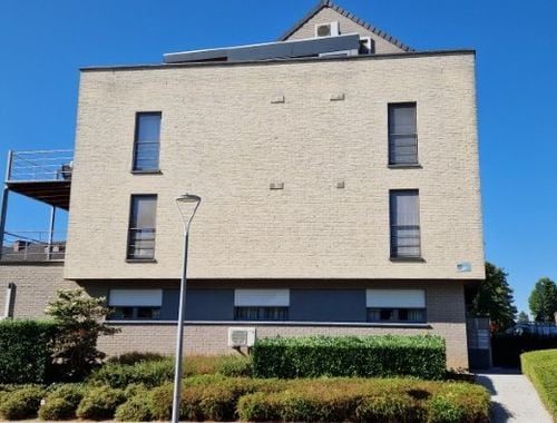                                         Duplex à vendre à Tienen, € 450.000
