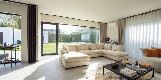 Huis te koop in Winkelhoeve 6, 2980 Zoersel