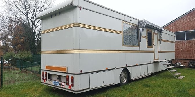 Huis te koop in 3520 Zonhoven