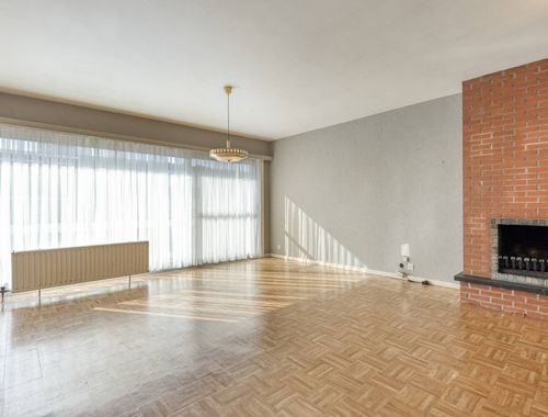                                         Appartement te koop in Hemiksem, € 227.000

