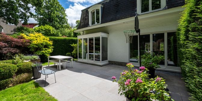 Huis te koop in Val du Prince 26B, 1950 Kraainem