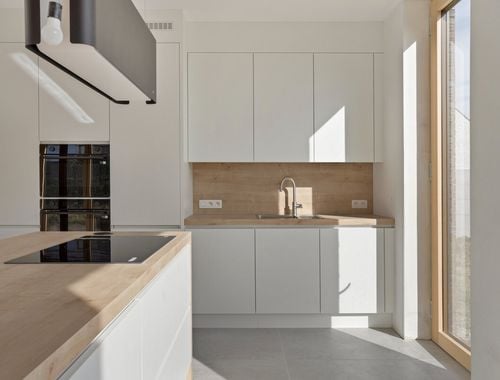                                        Villa te koop in Sint-Kwintens-Lennik, € 499.000
