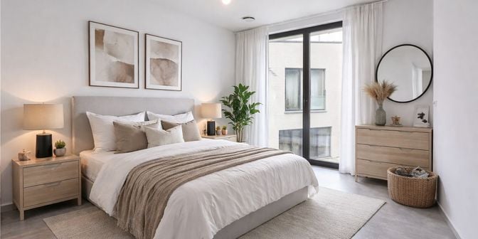 Appartement te koop in Kruisweg 11 bus 103, 8570 Anzegem