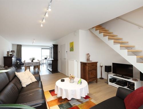                                         Appartement te koop in Sint-Truiden, € 349.000
