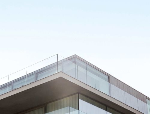                                         Penthouse te koop in Oostduinkerke, € 2.245.000
