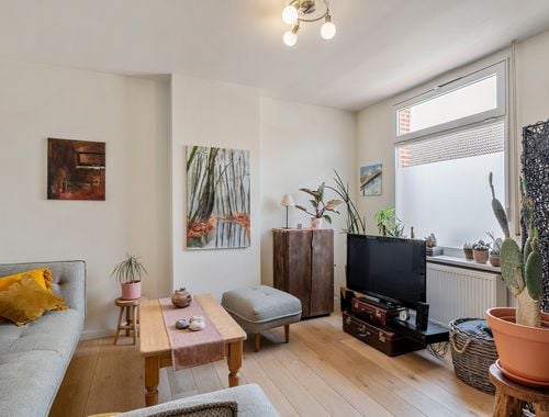                                         Woning te koop in Nijlen, € 389.000
