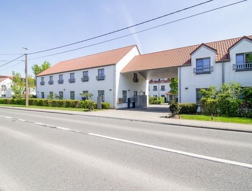                                        Bureaux à vendre à Ohain, € 350.000
