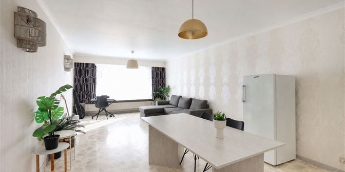 Appartement te koop in Grote baan 141, 3500 Hasselt