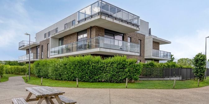 Appartement te koop in 2580 Putte