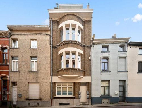                                         Duplex te koop in Tervuren, € 397.000
