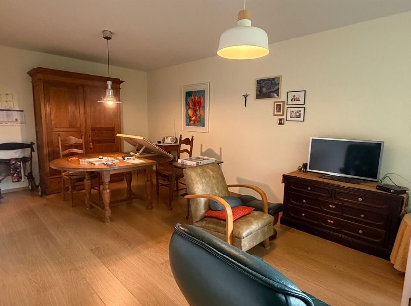 Appartement à vendre à Populierenlaan 10,
                    3001 Heverlee
